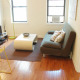 Apt 39351 - Apartment E 53rd 1 New York